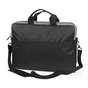 Сумка для ноутбука Porto 15.6" PC-3038 Gray (PC-3038GY) - зменшене зображення 4
