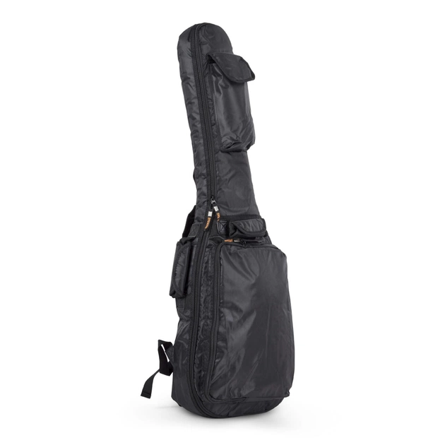 Чохол для гітари RockBag Student Line - 3/4 Classical Guitar Gig Bag (RB 20514 B) - зображення 4