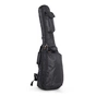 Чохол для гітари RockBag Student Line - 3/4 Classical Guitar Gig Bag (RB 20514 B) - уменьшенное изображение 4