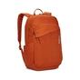 Рюкзак для ноутбука Thule 15.6" Campus Indago 23L TCAM-7116 Automnal (3204321) - зменшене зображення 4