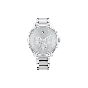 Наручний годинник Tommy Hilfiger 1782450 зображення 1