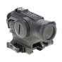 Коліматорний приціл Holosun HE515GT-RD (747018) - зменшене зображення 2