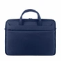 Сумка для ноутбука Tucano 15" Work_Out 3 (WO3U-MB15-B) - зменшене зображення 3