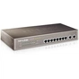 Комутатор мережевий TL-SL1210 TP-Link - зменшене зображення 1