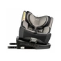 Автокрісло Bebe Confort EvolveFix i-Size Gray Mist (8106440210) - уменьшенное изображение 2