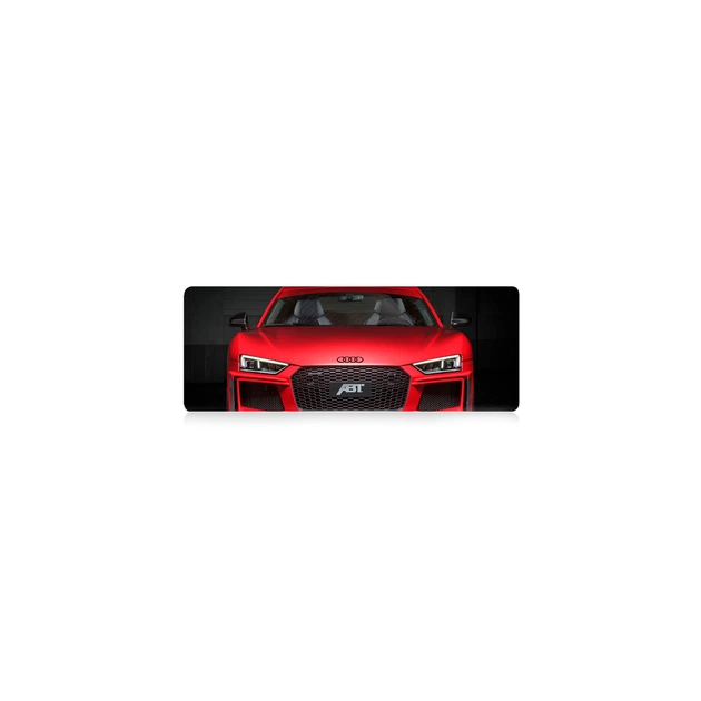 Коврик для мышки Voltronic Audi (C8372) - изображение 1