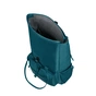 Рюкзак для ноутбука American Tourister 15.6" Urban Groove tote backpack UG25, Aquamarine, 20.5л (24G*23057) - зменшене зображення 9