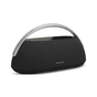 Акустична система Harman Kardon Go+Play 3 Black (HKGOPLAY3BLKEP) - зменшене зображення 1