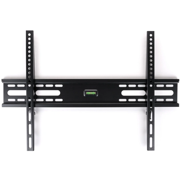 Кронштейн Vinga TM10-6451 - picture 4