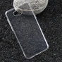 Чохол до мобільного телефона для Huawei Y5 2017 Clear tpu (Transperent) Laudtec (LC-HY52017T) - зменшене зображення 6