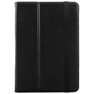 Чохол до планшета 7" Cover Stand Black Drobak (216895) зображення 1