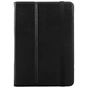 Чохол до планшета 7" Cover Stand Black Drobak (216895) - зменшене зображення 1