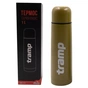 Термос Tramp Basic 1.0 л Khaki (UTRC-113-khaki) - зменшене зображення 4