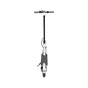 Електросамокат Like.Bike One (White) 270 Wh (644012) - зменшене зображення 6