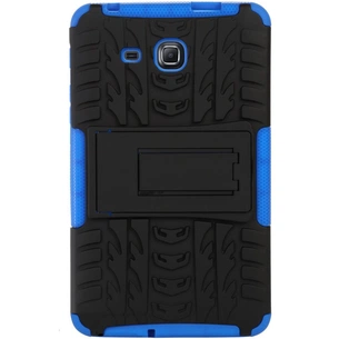 Чохол до планшета BeCover Samsung Tab A 7.0 T280/T285 Blue (701073) зображення 1