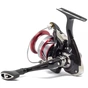 Котушка Daiwa 18 Ninja Match Feeder LT 4000C (2135.25.31) - зменшене зображення 2