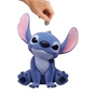 Игровой набор Monogram Disney Стич (83424) - уменьшенное изображение 3