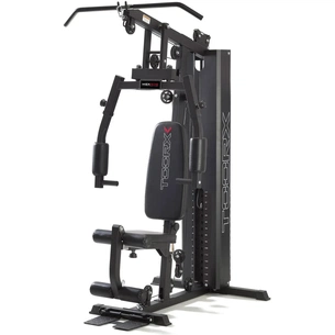Силовий тренажер Toorx Multifunction Station MSX 60 (MSX-60) (930471) picture 1