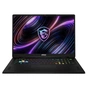 Ноутбук MSI Raider 16 HX B2WH-226XUA (9S7-265122-226) - зменшене зображення 1