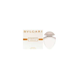 Туалетна вода Bvlgari Omnia Crystalline 25 мл (783320922107/783320402906) зображення 1