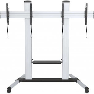 Стійка презентаційна Charmount CT-FTVS-T11 зображення 1