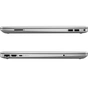 Ноутбук HP 250 G9 (724N5EA) - зменшене зображення 4