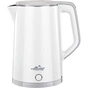 Электрочайник Monte MT-1826W - уменьшенное изображение 1