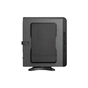 Корпус для ПК Gamemax ST103-2U3-300W - зменшене зображення 6