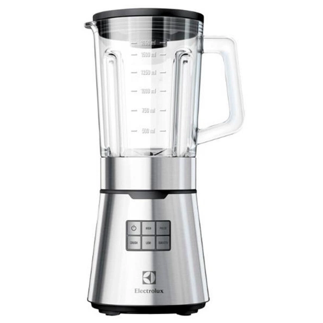 Блендер Electrolux ESB7500 - зображення 1