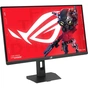 Монітор ASUS ROG Strix 5K XG27JCG (90LM0CE0-B01371) - зменшене зображення 2