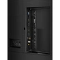 Телевізор Hisense 55U8KQ - зменшене зображення 7