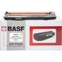 Картридж BASF HP CLJ 150/178/179, W2072A Yellow (BASF-KT-W2072A) - зменшене зображення 1
