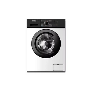 Пральна машина PRIME Technics PWF 6125 MIV зображення 1