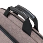 Сумка для ноутбука Grand-X SB-138B 14" Brown - зменшене зображення 4