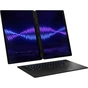 Ноутбук ASUS ROG Zephyrus Duo 16 GX651AX-SR100X (90NR0NT2-M004C0) - зменшене зображення 8