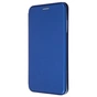 Чохол до мобільного телефона Armorstandart G-Motorola Edge 60 Fusion 5G Blue (ARM85402) - зменшене зображення 1