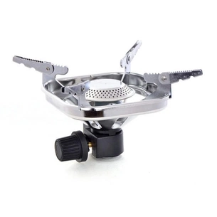 Пальник Kovea Vulcan TKB-8901 (8809000501195) зображення 1