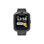 Смарт-годинник Canyon CNE-KW31BB Kids smartwatch Tony, Black (CNE-KW31BB) - зменшене зображення 2