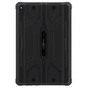 Планшет HOTWAV R8 10,1" 4/128Gb LTE, Black (HWR8LTE4128B) - зменшене зображення 2