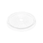Сушка для овощей и фруктов Saturn ST-FP0115 grey - уменьшенное изображение 4