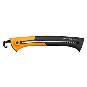 Ножівка Fiskars Xtract L SW75 (1000614) зображення 1
