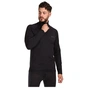 Термокофта Kilpi Willie-M Mns UM0506 black - S - чорний (024.0952) - уменьшенное изображение 2