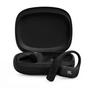 Bluetooth-гарнітура JBL Endurance Zone Black (JBLENDUZONEBLKG) - зменшене зображення 10