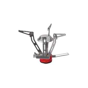 Пальник Terra Incognita Sirius (4823081504672) зображення 1