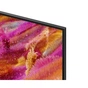 Телевізор Samsung QE65QN90FAUXUA - зменшене зображення 6