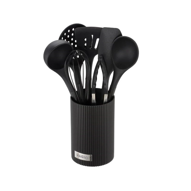 Набір кухонного приладдя Magio MG-1128 - picture 1