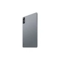 Планшет Xiaomi Redmi Pad SE 4/128GB Graphite Gray (1001345) - зменшене зображення 6