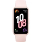 Смарт-годинник Huawei Band 10 Pink (55020EEK) - зменшене зображення 2