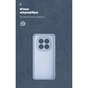 Чохол до мобільного телефона Armorstandart Icon Xiaomi Redmi Note 15 Pro 4G Winter Blue (ARM89820) - зменшене зображення 4