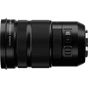 Об'єктив Fujifilm XF 18-120 mm f/4 LM PZ WR (16780224) - зменшене зображення 4